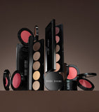 Bobbi Brown Pot Rouge cream rouge - British product