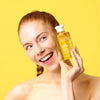 Brightening Vitamin C Renew Facial Cleansing Oil 200ml