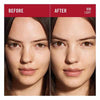 Rimmel Multi Tasker Light 030 Concealer Foundation 20ml, imported from the UK