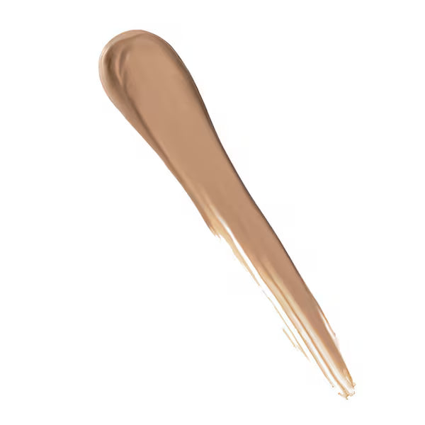 MUA Pro Base Full Coverage Concealer #180, imported from the UK