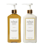 Rahua voluminous conditioner 473ml, imported from the UK