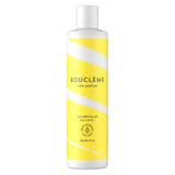 Boucleme Curl Defining Gel 300ml GOODS Boots   