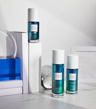 Element Eight full face routine skincare set - British product