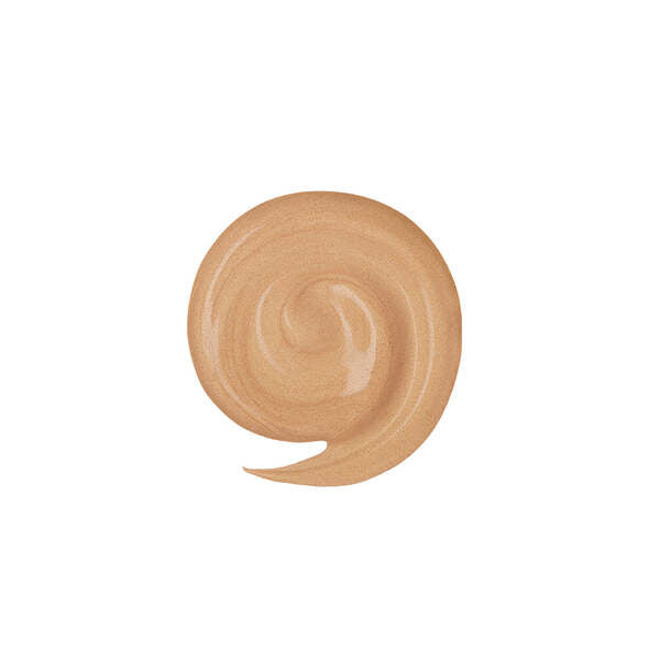 Pastel Profashion Liquid Bronzer Summer Nude 10 GOODS Superdrug   