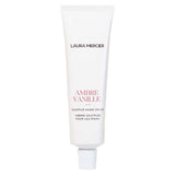 Laura Mercier Soufflé Hand Cream 50ml - Ambre Vanille GOODS Boots   