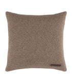Ralph Lauren Home Beaumont Greer Square cushion cover 50cm x 50cm, imported from the UK