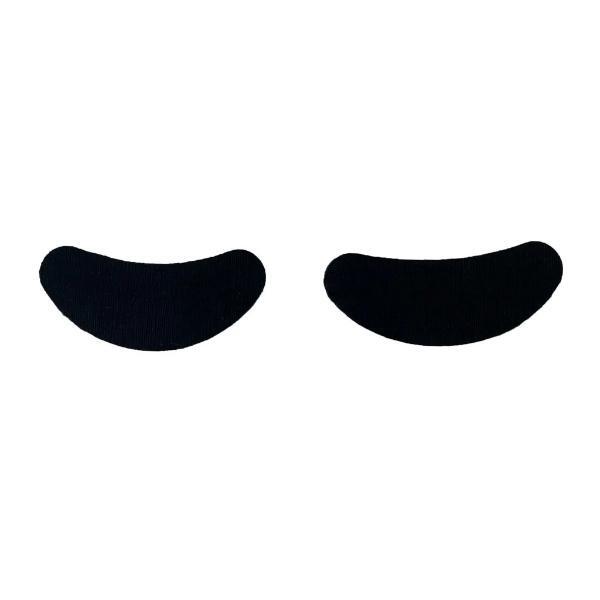 Masque Bar Bandito eye puffiness patches 2 pairs, imported from the UK