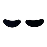 Masque Bar Bandito eye puffiness patches 2 pairs, imported from the UK