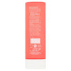 Shower Gel Watermelon 250ml - British product