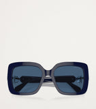 Swarovski Acetate SK6001 Sunglasses (British brand)