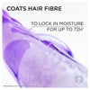 L'Oréal Paris Elvive Hydra Hyaluronic Conditioner 300ml, UK version