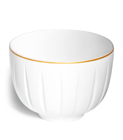 Harrods Louis XIII Light of Time Rice Bowls Set of 2 (10.5cm)- Buy online at McGrocer