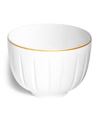 Louis XIII rice bowls 10.5cm, imported from the UK