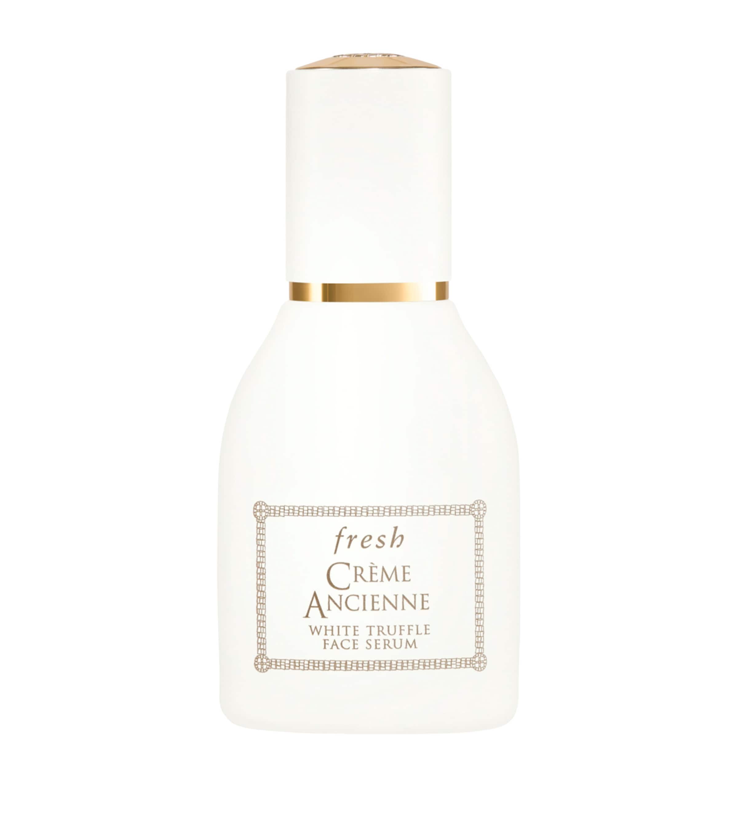 Fresh Crème Ancienne Truffle Face Serum 30ml - British product