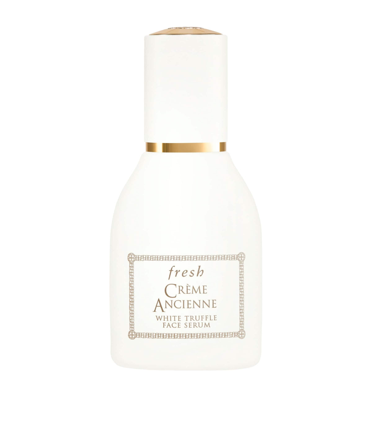 Fresh Crème Ancienne Truffle Face Serum 30ml - British product