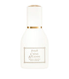 Fresh Crème Ancienne Truffle Face Serum 30ml - British product