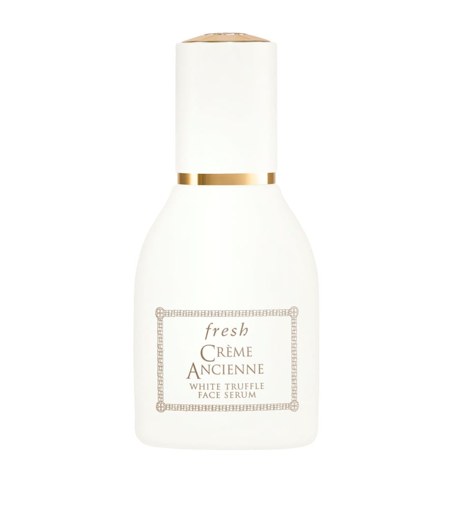 Fresh Crème Ancienne Truffle Face Serum 30ml - British product