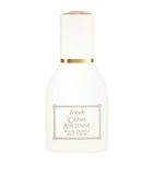 Fresh Crème Ancienne Truffle Face Serum 30ml - British product