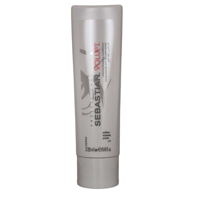 Superdrug Sebastian Professional Volupt Volume Conditioner 250ml- Buy online at McGrocer