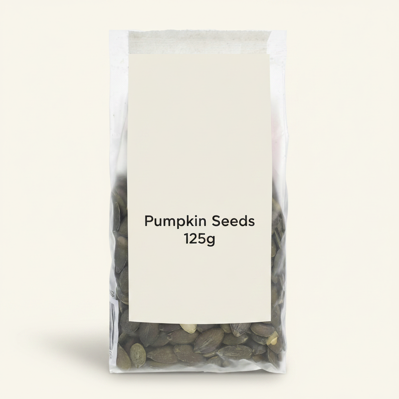 Holland & Barrett Pumpkin Seeds 500g