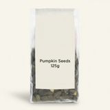 Holland & Barrett Pumpkin Seeds 500g