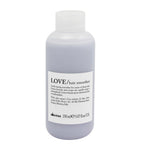 DAVINES Love Hair Smoother 150ml - British product