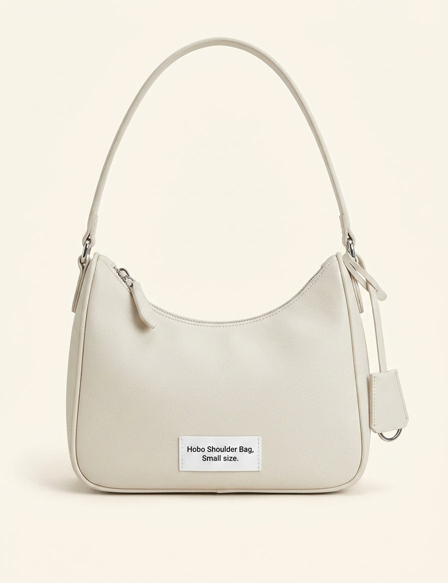 Prada Re-Edition 2005 mini leather shoulder bag, UK version