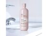 Baylis & Harding Kindness+ Plant Collagen 500Ml Body Wash GOODS Superdrug   