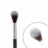 Nanshy Face Shaper Tapered Highlighter Brush GOODS Superdrug   