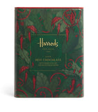 Harrods Dark Hot Chocolate with Chilli (250g)