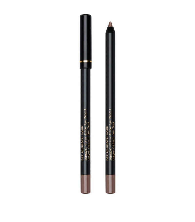 Pat McGrath Labs PermaGel Ultra Eye Pencil, imported from the UK