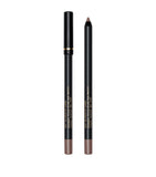 Pat McGrath Labs PermaGel Ultra Eye Pencil, imported from the UK