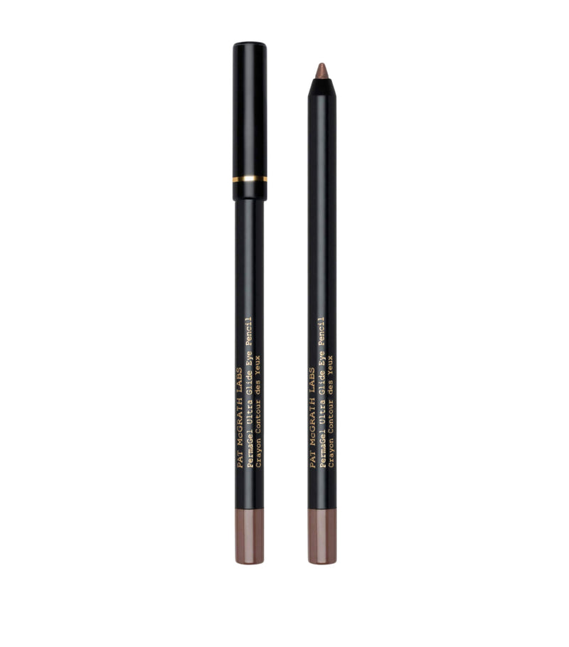 Pat McGrath Labs PermaGel Ultra Eye Pencil, imported from the UK
