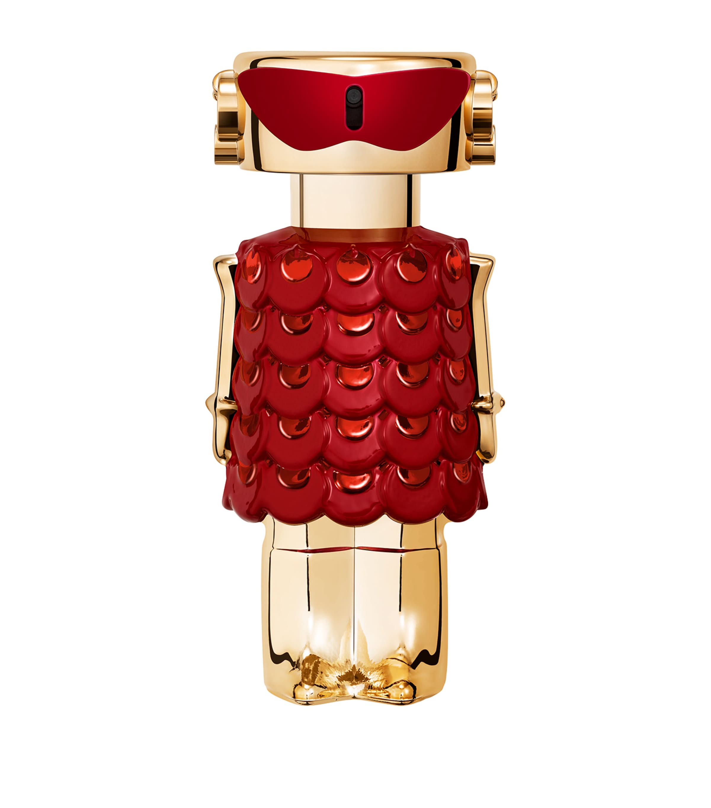 Rabanne Fame in Love Parfum Elixir 50ml, imported from the UK