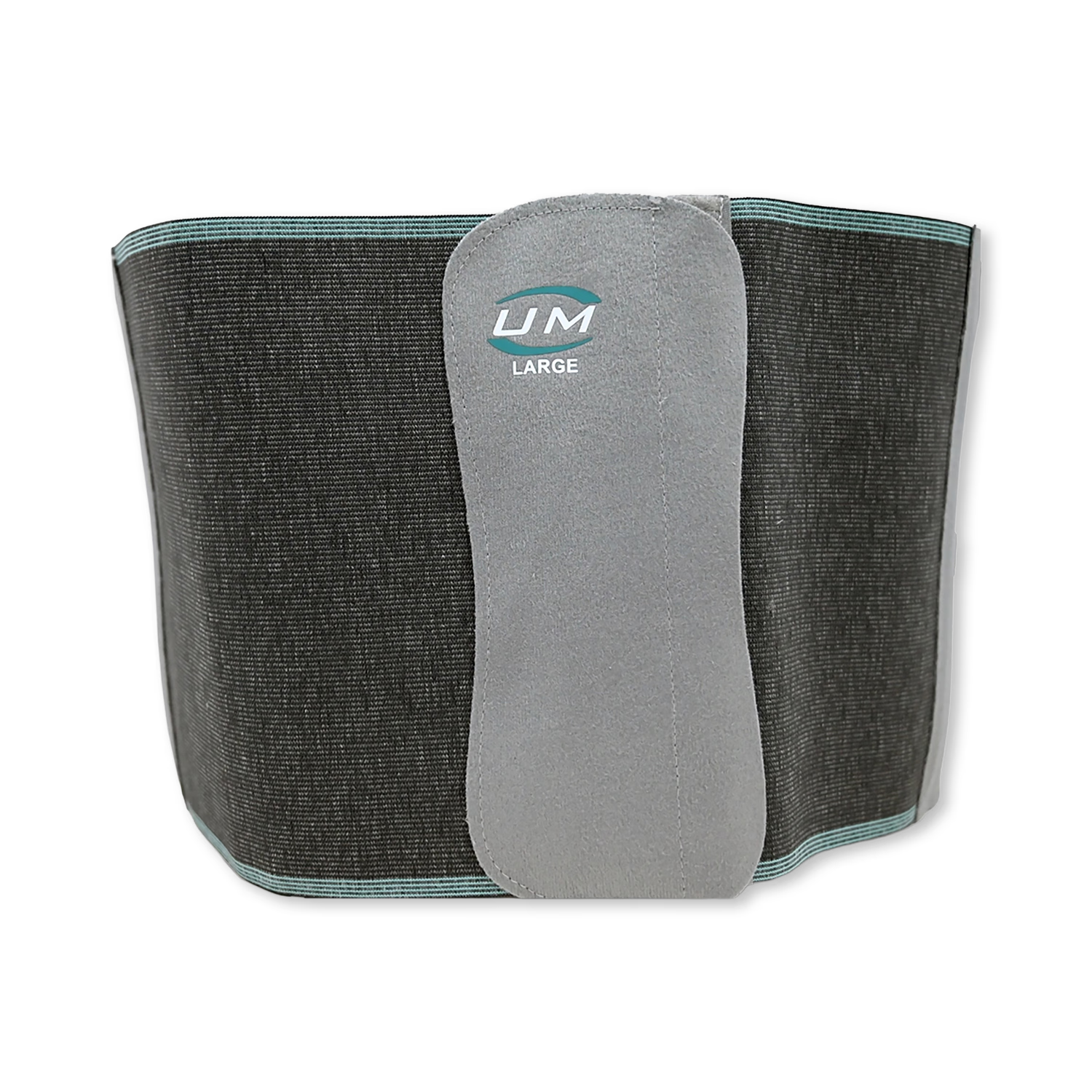 Greenlight Medicare abdominal binder 8 inch size S, UK version