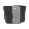 Greenlight Medicare abdominal binder 8 inch size S, UK version