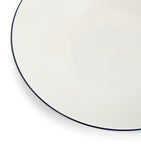 Wedgwood Gio pasta bowl 23cm (British brand)
