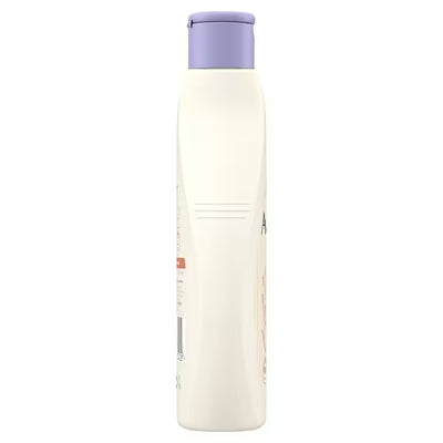 Aveeno Baby Beruhigendes Einschlafbad Waschmittel 250ml