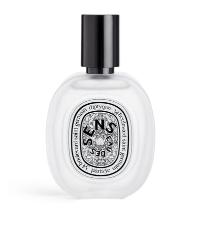 Harrods Diptyque Eau des Sens Hair Mist (30ml)- Buy online at McGrocer