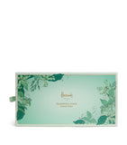 Harrods traditional fudge collection box 395g, UK version