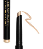 Carolina Herrera Chic eyeshadow stick - British product