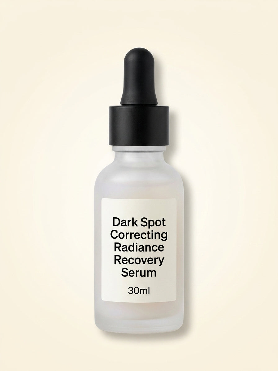 Charlotte Tilbury Dark Spot Serum 30ml, imported from the UK