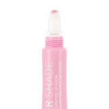 W7 Lip Gloss Pink Mirage 12ml (British brand)