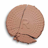 Revolution Mega Bronzer  02 - Warm GOODS Superdrug   