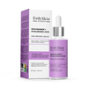 Erth Skin London Niacinamide Hyaluronic acid serum 30ml - British product