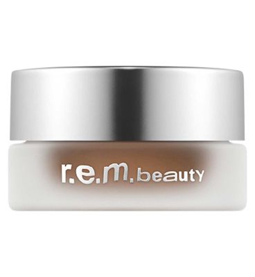 r.e.m. beauty Sweetener Concealer GOODS Boots Deep  8n  