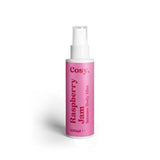 Cosy raspberry jam body mist 100ml - British product