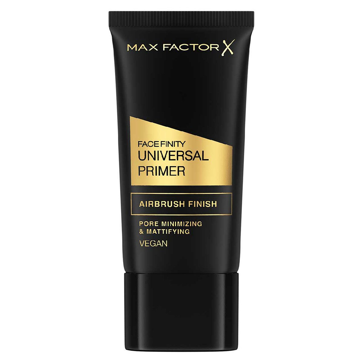 Max Factor Facefinity Universal Primer 30ml GOODS Boots   