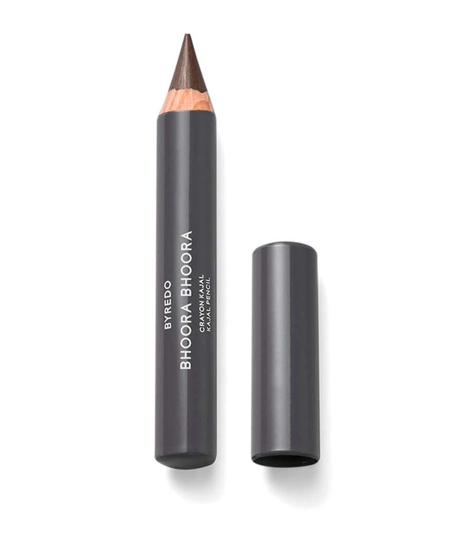 Byredo Kajal Pencil - British product