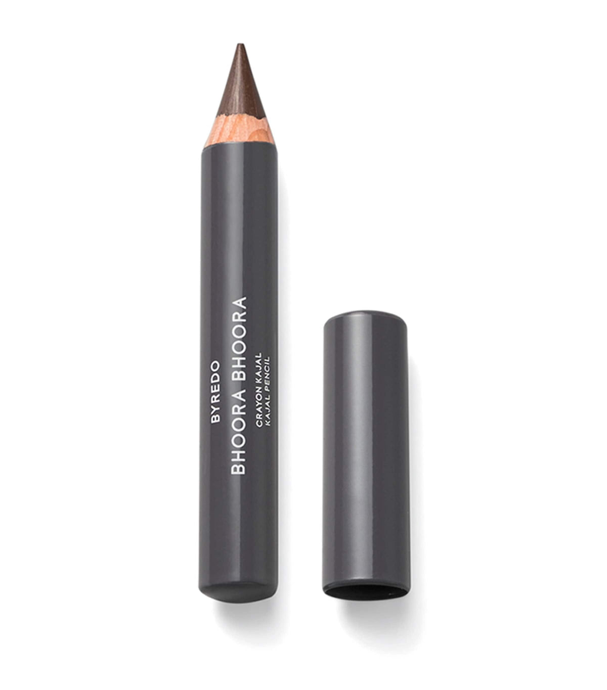 Byredo Kajal Pencil - British product
